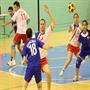 Kvalifikacije 2016 - Srbija - Jermenija 17